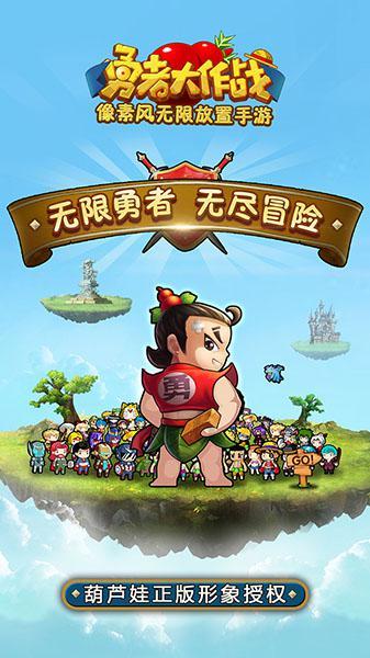 解疑问答-一只口红多久用完有问必答平台
